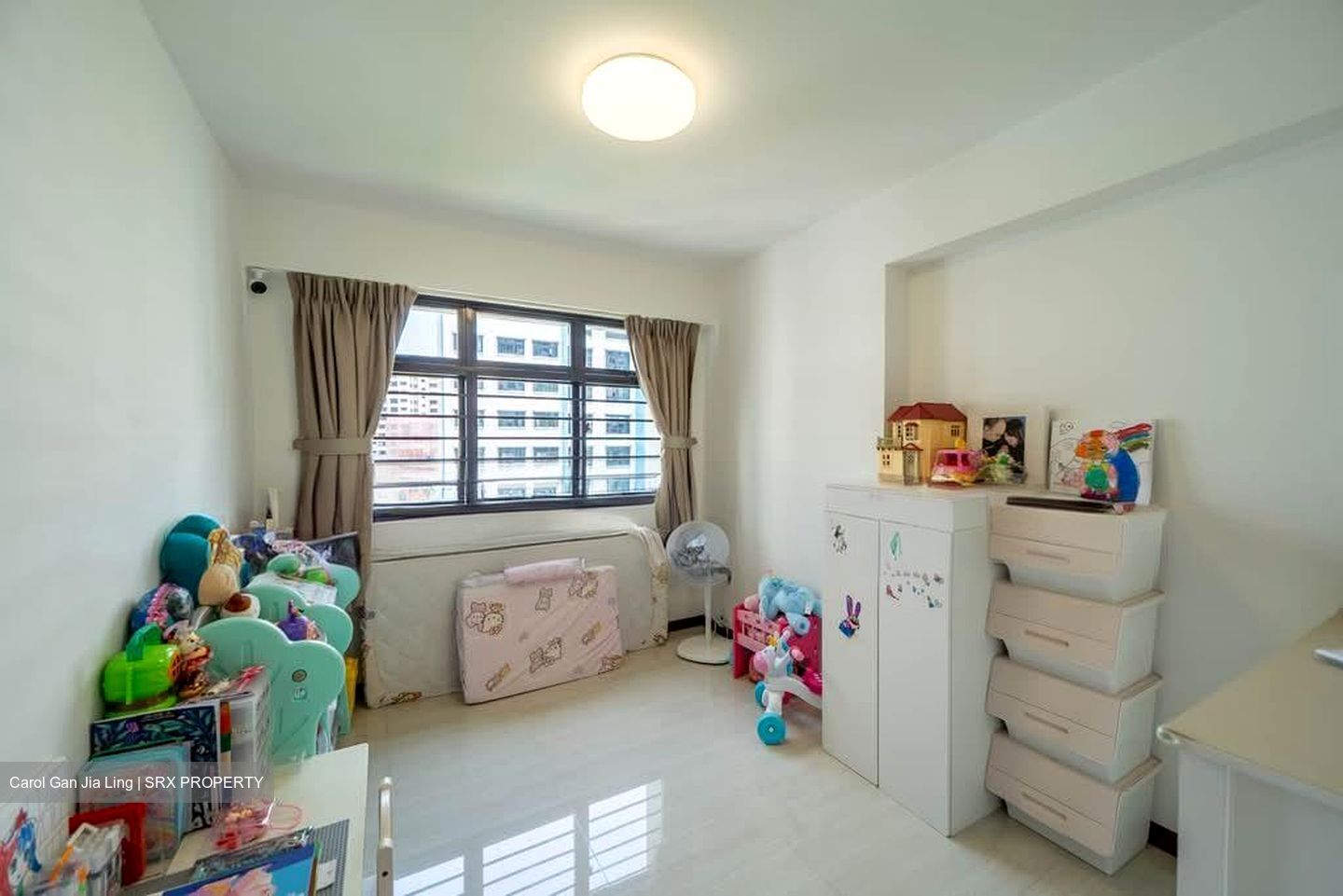 Blk 996B Buangkok Tropica (Hougang), HDB 4 Rooms #601038751